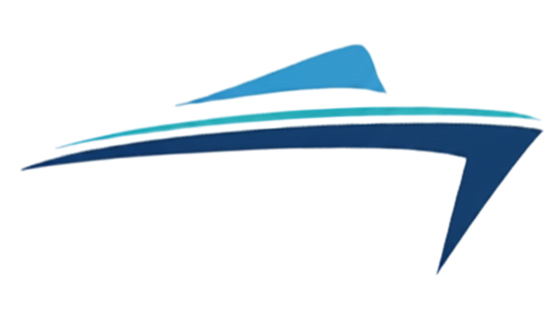 Ocean Fara Logo